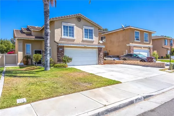 Moreno Valley, CA 92555,26054 Peck Street