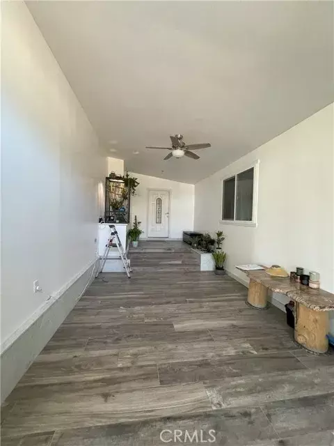 Beaumont, CA 92223,14265 California Ave