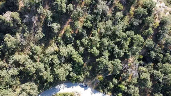 Oak Glen, CA 92399,0 Green