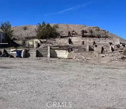 310 D, Needles, CA 92363