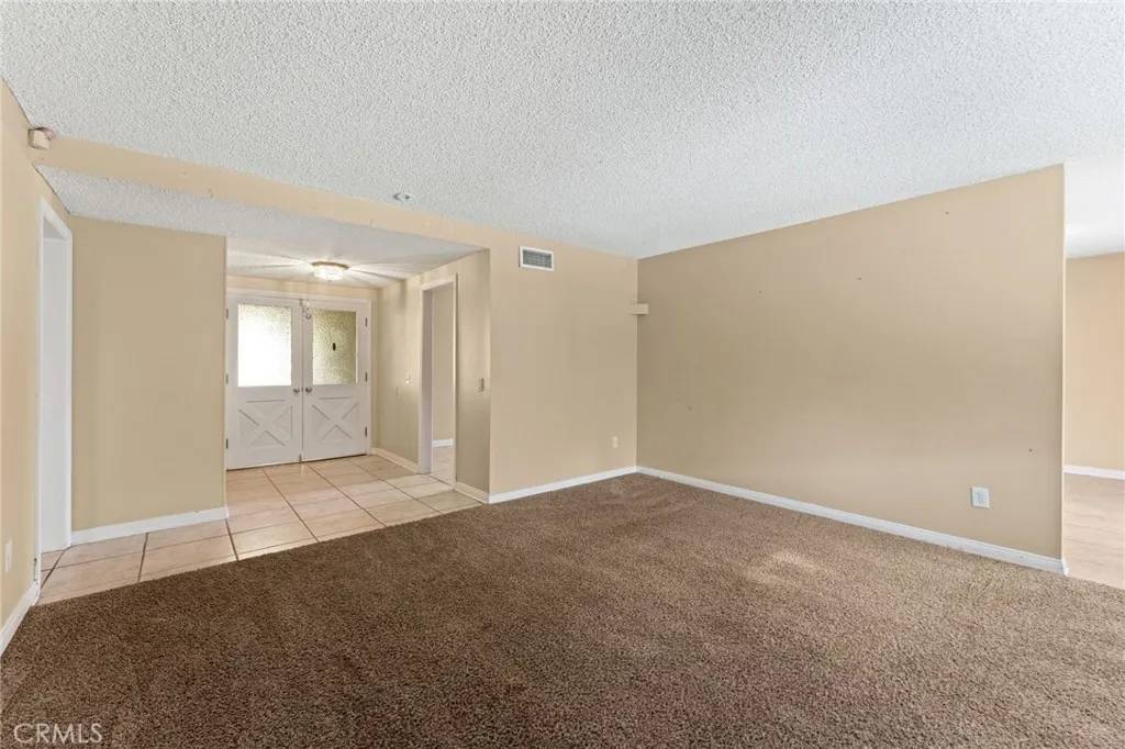 Riverside, CA 92504,5940 Kitty Hawk Drive