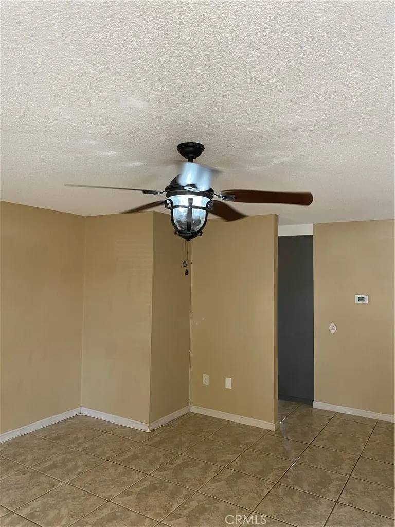 Jurupa Valley, CA 92509,4587 Alondro Drive