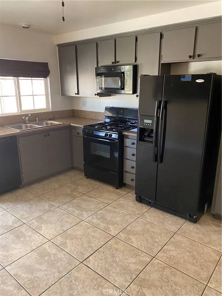 Jurupa Valley, CA 92509,4587 Alondro Drive