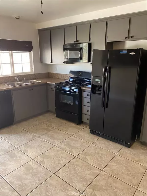 Jurupa Valley, CA 92509,4587 Alondro Drive