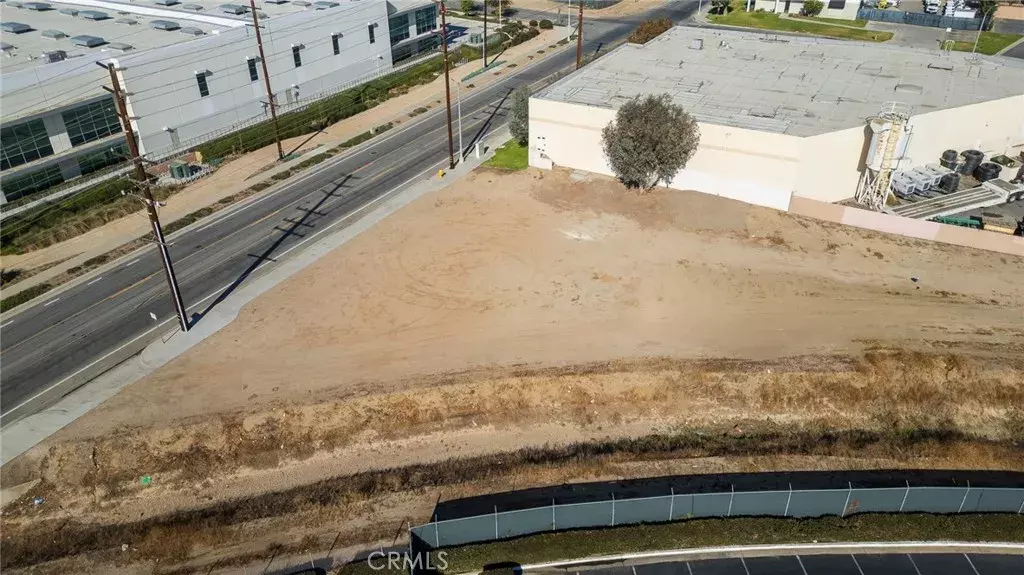 467 S Cota, Corona, CA 92878