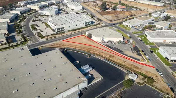 Corona, CA 92878,467 S Cota