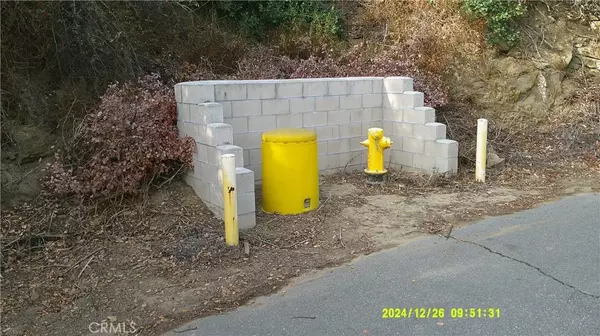 Chino Hills, CA 91709,16798 Hillside