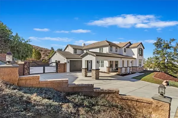 Norco, CA 92860,2742 Vandermolen Drive