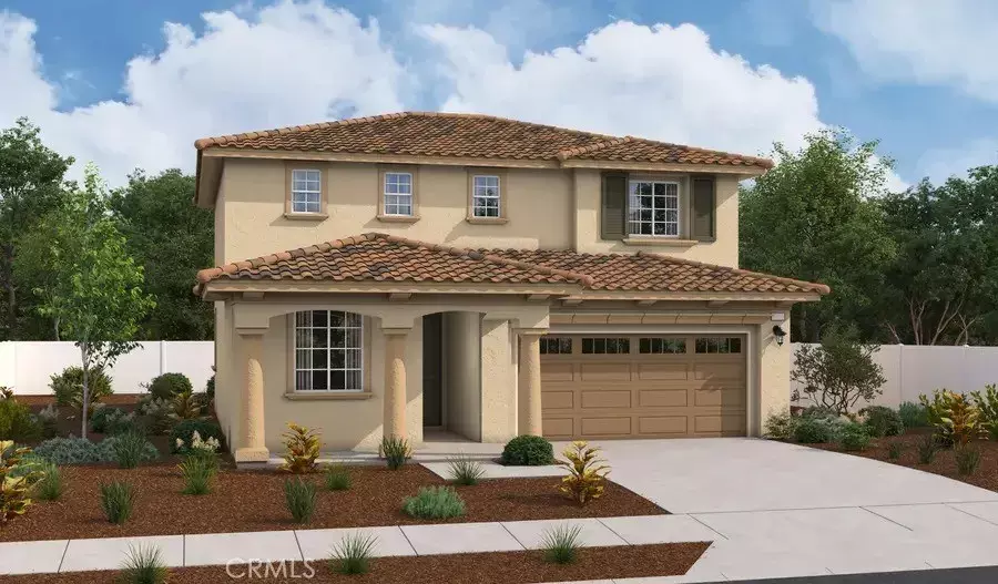 23790 Moonrise Court, Corona, CA 92883