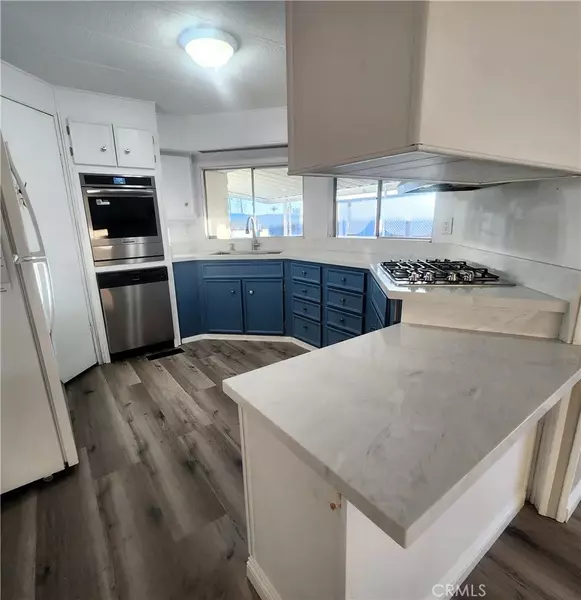 35218 Fir #200, Yucaipa, CA 92399