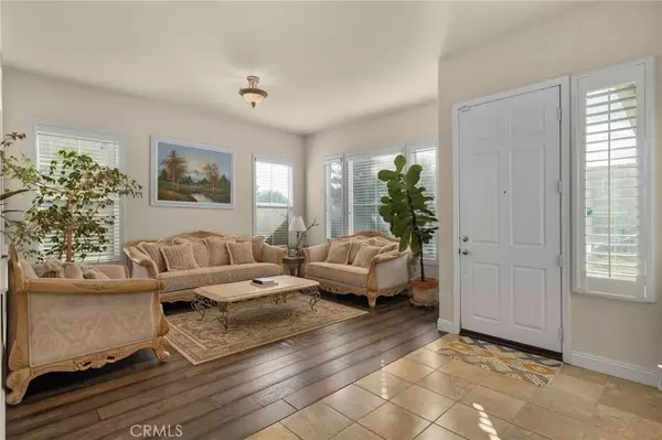 Eastvale, CA 92880,13774 Dellbrook Street