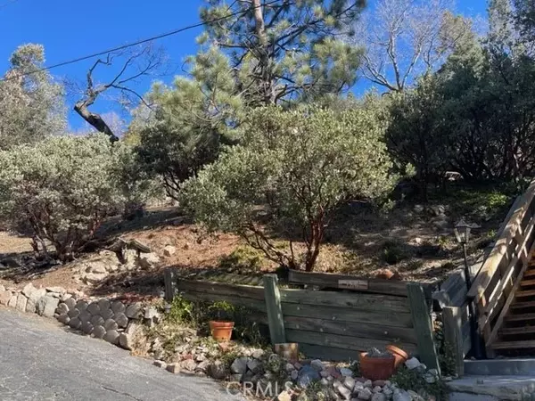 Lake Arrowhead, CA 92352,0 Brentwood