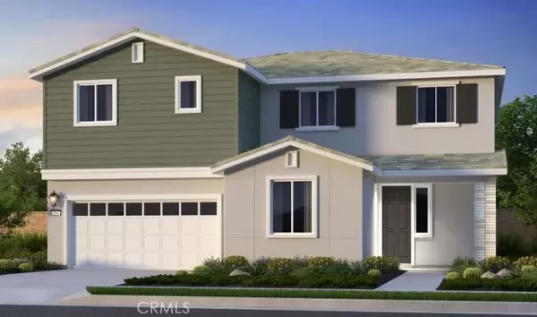 34088 PINK Place, French Valley, CA 92596