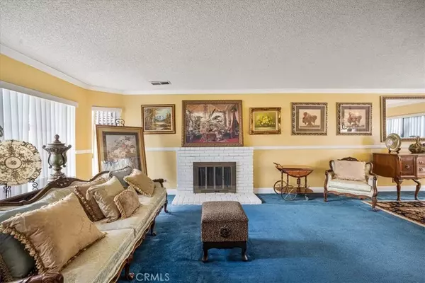 Moreno Valley, CA 92557,10859 Fenton Road