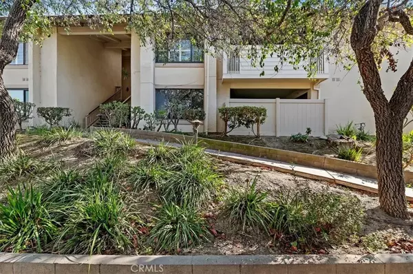 La Mirada, CA 90638,13121 Avenida Santa Tecla #A