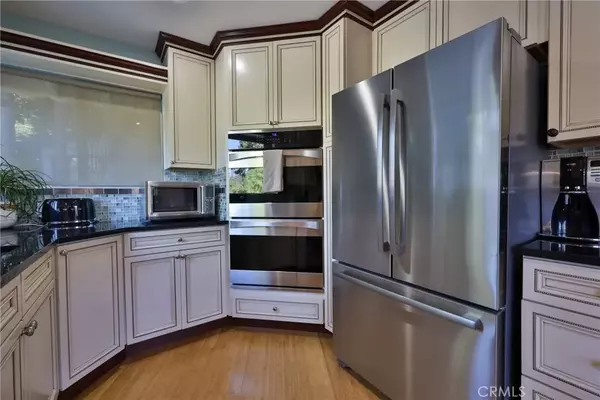 Crestline, CA 92325,24433 San Moritz Drive