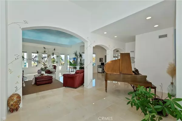 Calimesa, CA 92320,37170 Marondi Drive