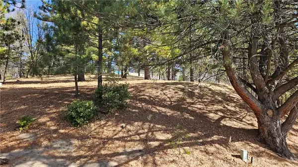 30061 Pixie, Running Springs, CA 92382
