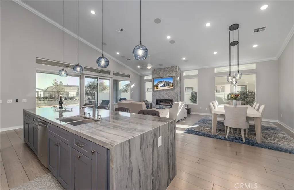1540 Newland Drive, Beaumont, CA 92223