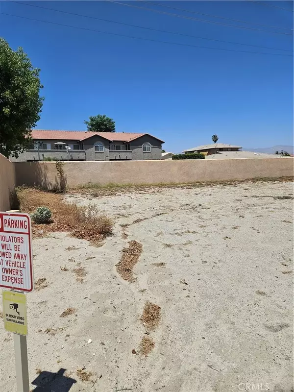 Cathedral City, CA 92234,33014 Campus