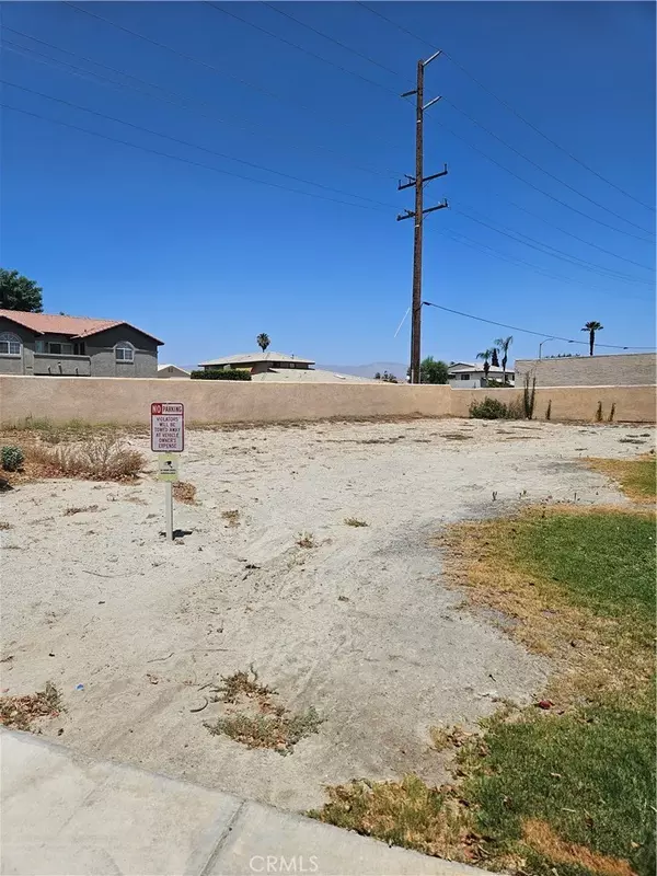 Cathedral City, CA 92234,33014 Campus