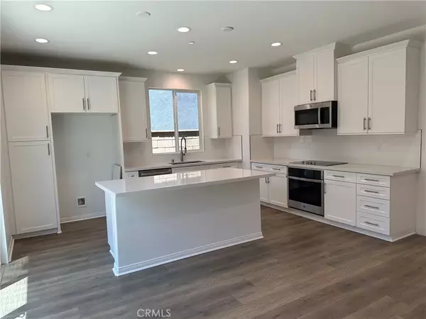San Bernardino, CA 92346,3537 Orchid Drive