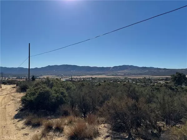 Anza, CA 92539,0 Apple