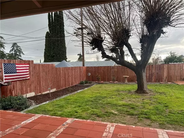 Cherry Valley, CA 92223,10345 Napoleon Street