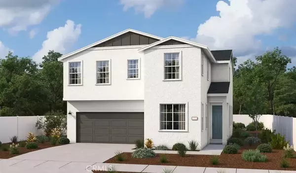 San Bernardino, CA 92346,3545 Orchid Drive