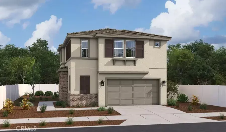 Menifee, CA 92584,29552 Monarch Road