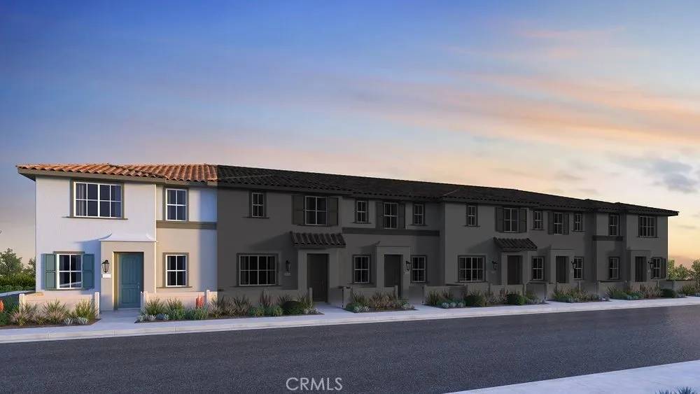 French Valley, CA 92596,34423 Ciruela Avenue