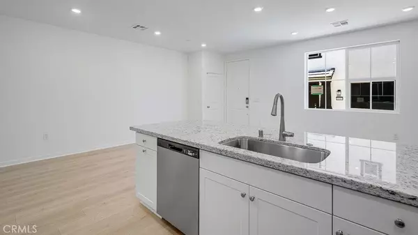 French Valley, CA 92596,34429 Ciruela Avenue