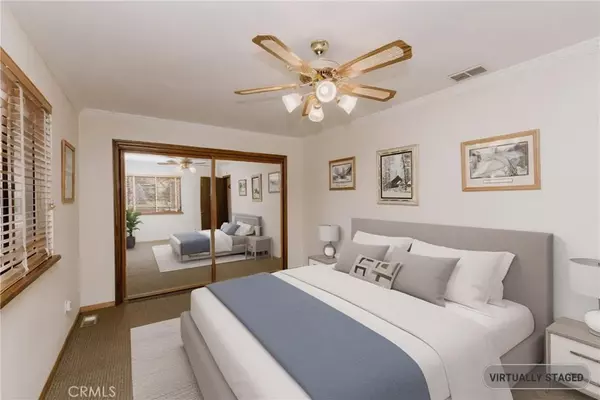 Big Bear Lake, CA 92315,41984 Mapleleaf Drive