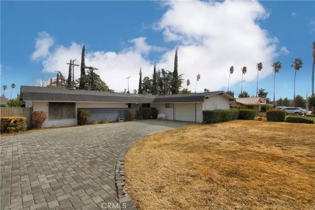 Banning, CA 92220,924 Highland Home Road