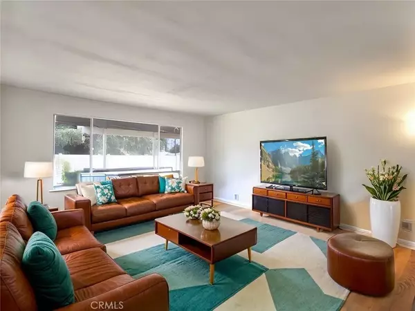 Banning, CA 92220,924 Highland Home Road