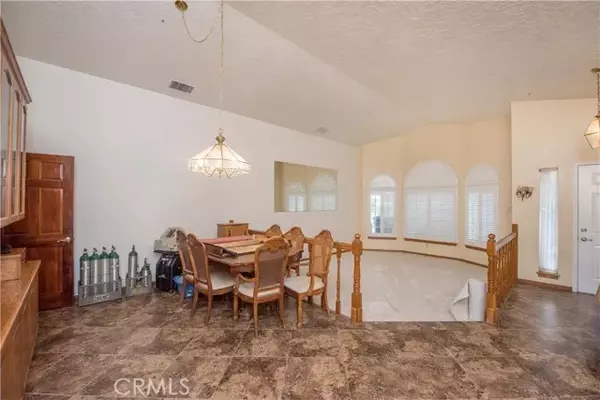 Phelan, CA 92371,8320 Arrowhead Road