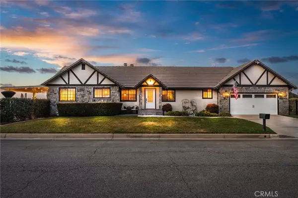 Redlands, CA 92373,13056 Burns Lane