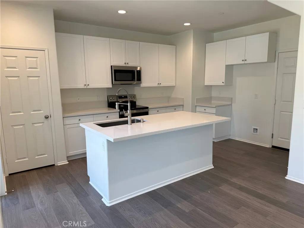 San Bernardino, CA 92346,2246 Spring Meadow Court