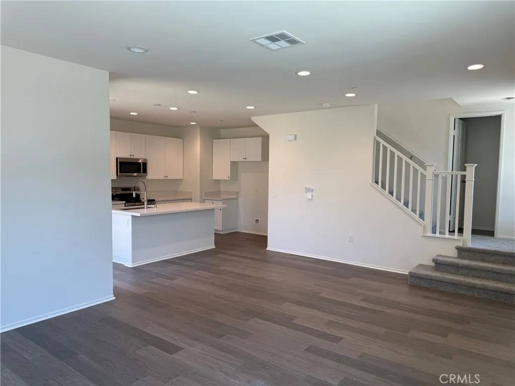 San Bernardino, CA 92346,2246 Spring Meadow Court