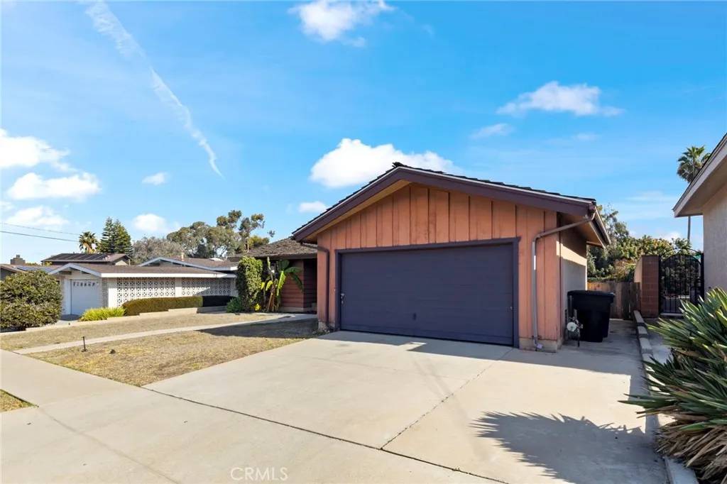 Chula Vista, CA 91910,71 Glover Court