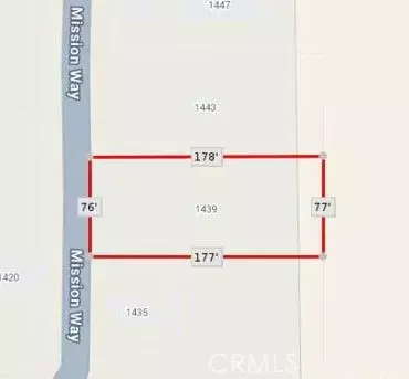 Lakeport, CA 95453,1439 Mission