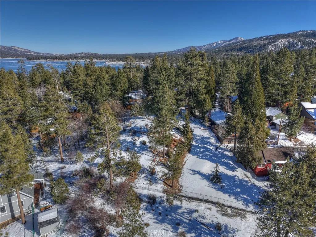 0 Arroyo, Big Bear Lake, CA 92315