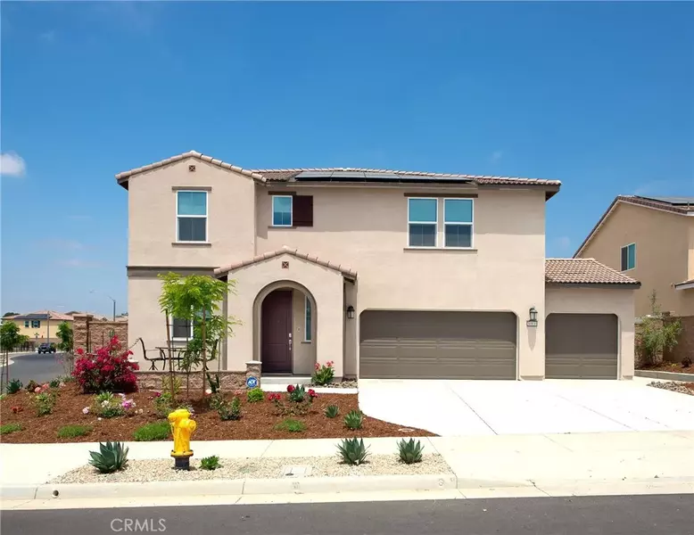 30830 Stone Hill Drive, Homeland, CA 92548