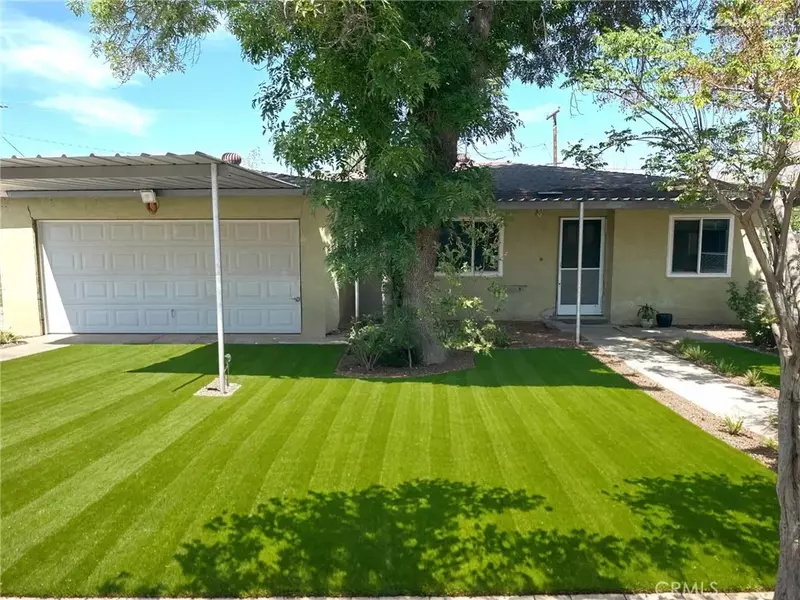 3318 Corona Avenue, Norco, CA 92860