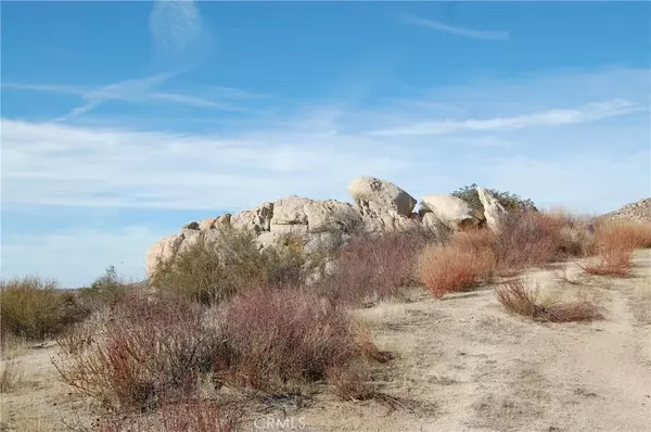 Aguanga, CA 92536,0 Wilson Valley Rd.