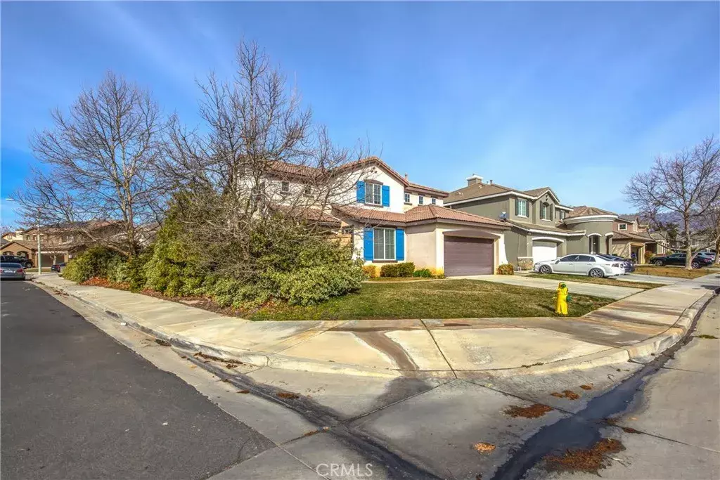 Beaumont, CA 92223,59 Helen Avenue