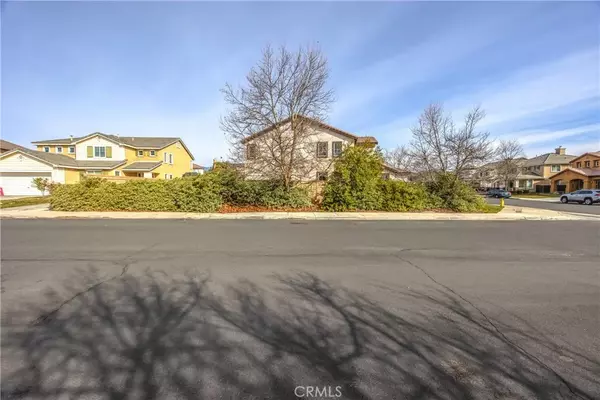 Beaumont, CA 92223,59 Helen Avenue