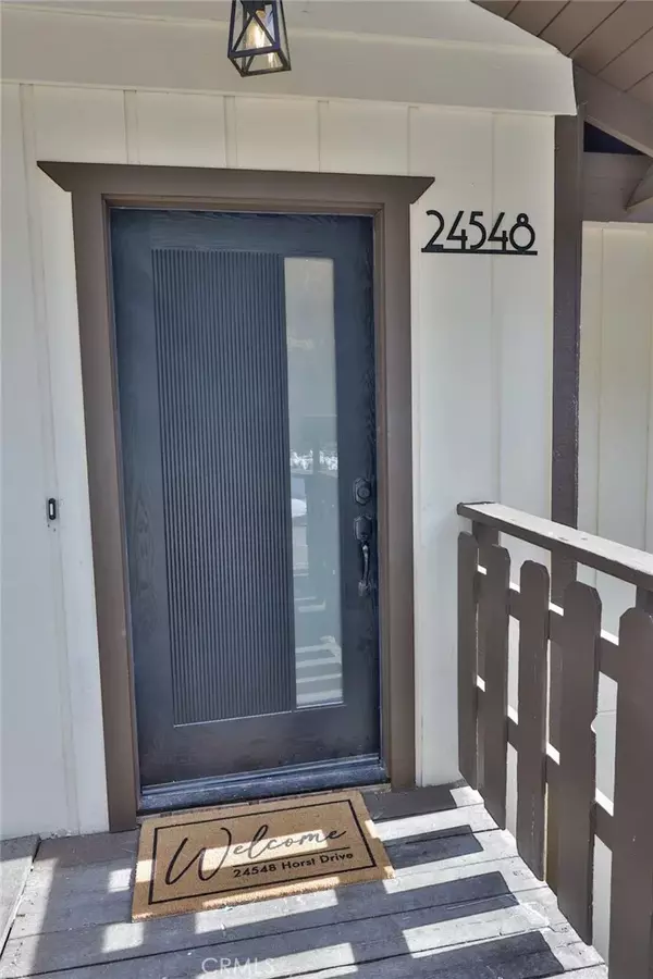 Crestline, CA 92325,24548 Horst Drive