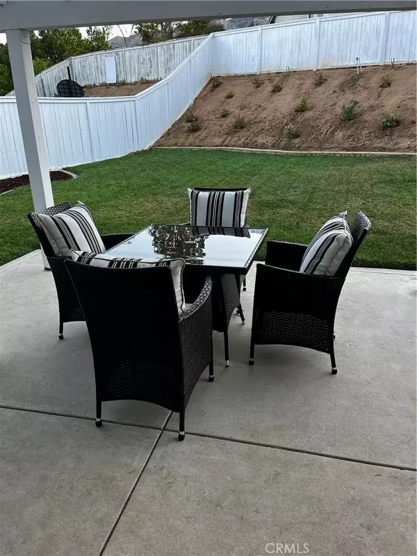 Moreno Valley, CA 92557,9888 Pebble Brook Drive