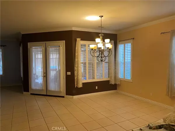 Banning, CA 92220,5379 Breckenridge Avenue